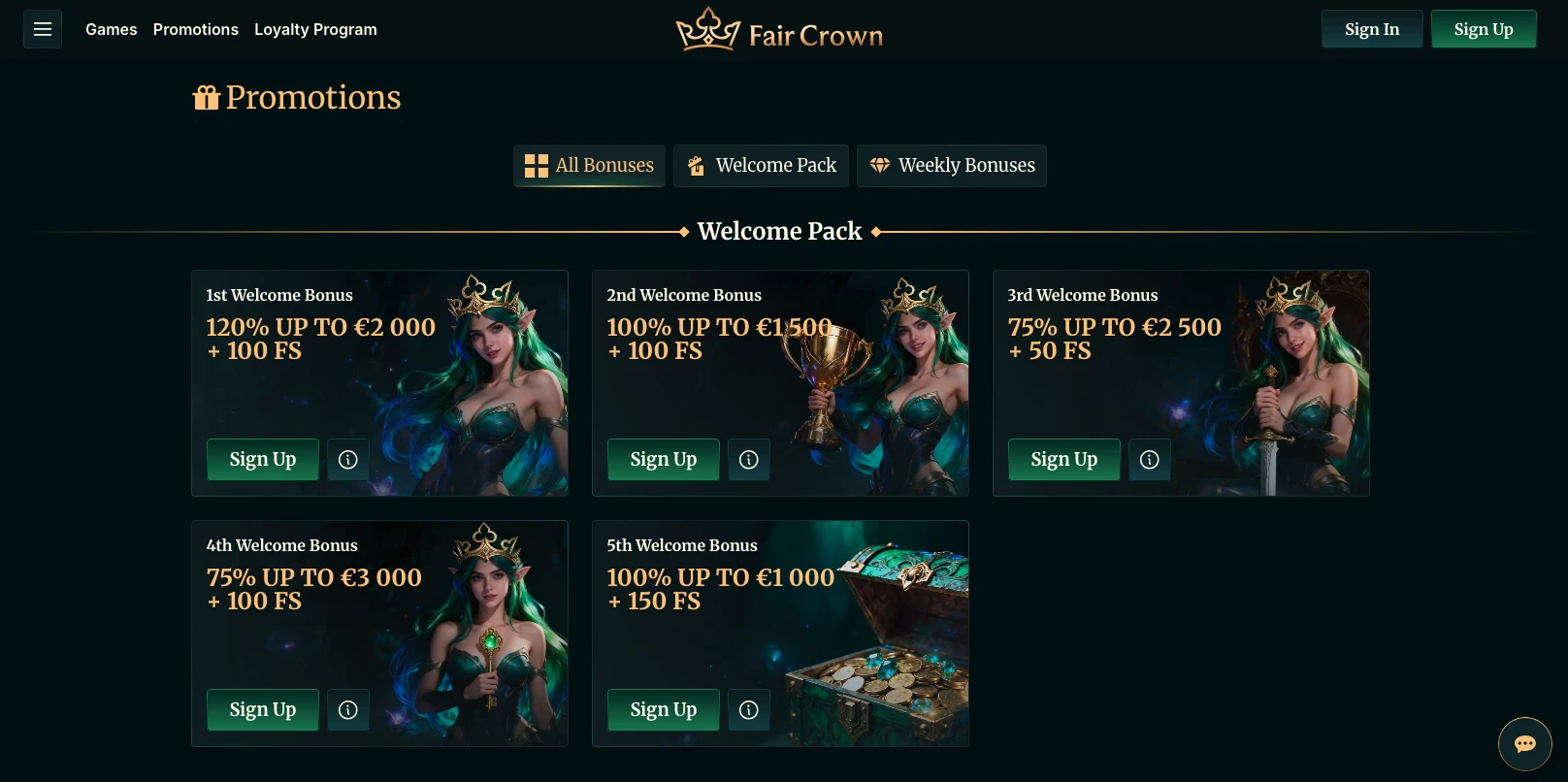 fiarcrown-promo
